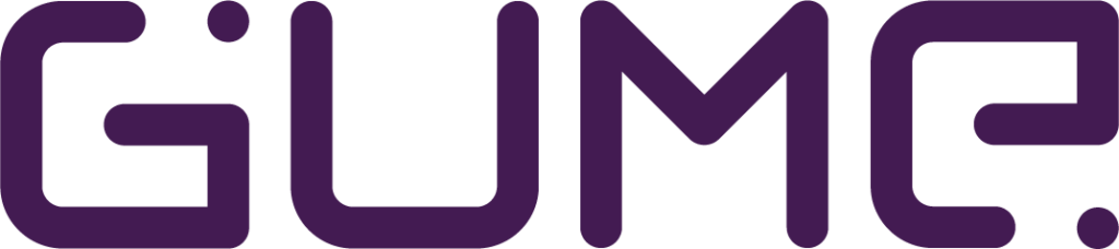 Gume Korea – Gia dụng Hàn Quốc